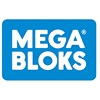 Mega Bloks