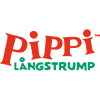 Pippi Långstrump
