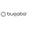 Bugaboo