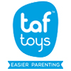 Taf Toys