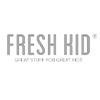 Fresh Kid