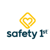 Safety 1st