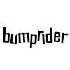 Bumprider