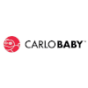 Carlobaby