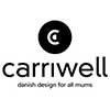 Carriwell