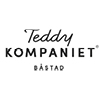 Teddykompaniet