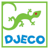 Djeco