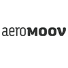 AeroMoov