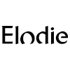 Elodie Details