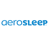 AeroSleep