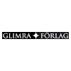 Glimra Förlag