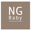 NG Baby