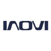 Inovi