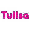 Tullsa