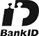 BankID