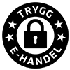 Trygg E-Handel