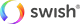 Swish