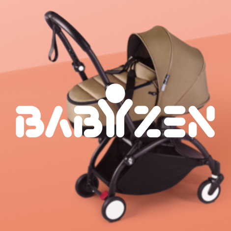 Babyzen