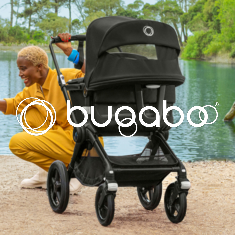Bugaboo
