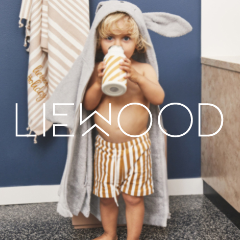 Liewood