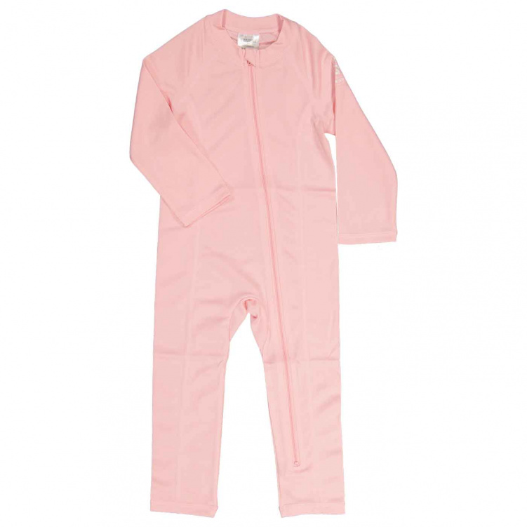 Geggamoja UV-Dräkt Rosa i gruppen Kampanjer / Season Favorites upp till 50% hos Bonti (12335)