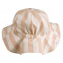 Liewood Amelia Solhatt Pale Tuscany/Sandy i gruppen Resa med barn / Sol och bad / Solhattar hos Bonti (12378)