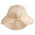 Liewood Amelia Solhatt Pale Tuscany/Sandy i gruppen Resa med barn / Sol och bad / Solhattar hos Bonti (12378)