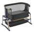 Maxi-Cosi IORA AIR ECO Beyond Graphite i gruppen Babytillbehör / Sova / Sängar hos Bonti (2121043110)