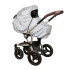 Fresh Kid Regnskydd Reflex Universal i gruppen Barnvagnar / Barnvagnstillbehör / Regnskydd hos Bonti (230002307)