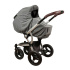 Fresh Kid Regnskydd Reflex Universal i gruppen Barnvagnar / Barnvagnstillbehör / Regnskydd hos Bonti (230002307)
