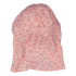 Geggamoja UV-Solkeps Leopard Rosa i gruppen Kampanjer / Season Favorites upp till 50% hos Bonti (26262410-LEO)