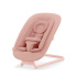 Cybex Gold Babysitter Pearl Pink i gruppen Möbler och inredning / Matstolar och tillbehör hos Bonti (521003231)