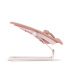 Cybex Gold Babysitter Pearl Pink i gruppen Möbler och inredning / Matstolar och tillbehör hos Bonti (521003231)