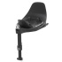 Cybex Base T Isofixbas i gruppen Bilbarnstolar / Varumärken / Cybex hos Bonti (522000070)