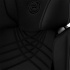 Cybex Solution T I-FIX PLUS Bältesstol Sepia Black i gruppen Bilbarnstolar / Varumärken / Cybex hos Bonti (522004106)
