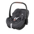 Maxi-Cosi Pebble 360 PRO² Twillic Graphite i gruppen Bilbarnstolar / Varumärken / Maxi-Cosi hos Bonti (8052204110)