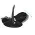 Maxi-Cosi Pebble 360 PRO² Twillic Black i gruppen Bilbarnstolar / Varumärken / Maxi-Cosi hos Bonti (8052390110)