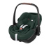 Maxi-Cosi Pebble 360 PRO² Twillic Green i gruppen Bilbarnstolar / Varumärken / Maxi-Cosi hos Bonti (8052403110)