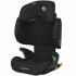 Maxi-Cosi RodiFix R I-Size Authentic Black i gruppen Bilbarnstolar / Varumärken / Maxi-Cosi / Maxi-Cosi Rodifix hos Bonti (8760671110)