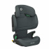 Maxi-Cosi RodiFix R I-Size Authentic Black i gruppen Bilbarnstolar / Varumärken / Maxi-Cosi / Maxi-Cosi Rodifix hos Bonti (8760671110)