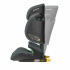 Maxi-Cosi RodiFix R I-Size Authentic Black i gruppen Bilbarnstolar / Varumärken / Maxi-Cosi / Maxi-Cosi Rodifix hos Bonti (8760671110)