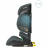 Maxi-Cosi RodiFix R I-Size Authentic Black i gruppen Bilbarnstolar / Varumärken / Maxi-Cosi / Maxi-Cosi Rodifix hos Bonti (8760671110)