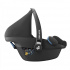 Maxi-Cosi Pebble Pro i-size Essential Black i gruppen Bilbarnstolar / Varumärken / Maxi-Cosi hos Bonti (8799672120)