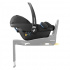 Maxi-Cosi Pebble Pro i-size Essential Black i gruppen Bilbarnstolar / Varumärken / Maxi-Cosi hos Bonti (8799672120)