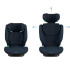 Maxi-Cosi Rodifix PRO² I-Size Authentic Blue i gruppen Bilbarnstolar / Varumärken / Maxi-Cosi hos Bonti (8800477110)