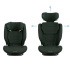 Maxi-Cosi Rodifix PRO² I-Size Authentic Green i gruppen Bilbarnstolar / Varumärken / Maxi-Cosi / Maxi-Cosi Rodifix hos Bonti (8800490110)