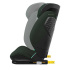 Maxi-Cosi Rodifix PRO² I-Size Authentic Green i gruppen Bilbarnstolar / Varumärken / Maxi-Cosi / Maxi-Cosi Rodifix hos Bonti (8800490110)