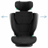 Maxi-Cosi Rodifix PRO² I-Size Authentic Black i gruppen Bilbarnstolar / Varumärken / Maxi-Cosi / Maxi-Cosi Rodifix hos Bonti (8800671111)
