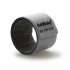 AddBaby Reflex Slap Wrap i gruppen Barnsäkerhet / Reflexer hos Bonti (ADBA7350041191490)