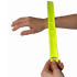 AddBaby Reflex Slap Wrap i gruppen Barnsäkerhet / Reflexer hos Bonti (ADBA7350041191490)